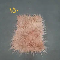 لوازم اتلیه