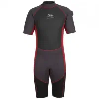 لباس شنا استخر