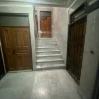 اجاره آپارتمان