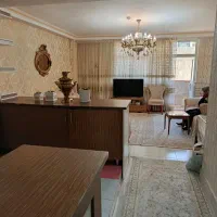 آپارتمان ۸۳ متر شخصی ساز
