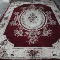 فرش ۱۲متری|فرش|نوشهر, |دیوار