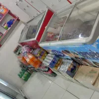 واگذاری سوپر مارکت.قبل از باشگاه ۱۲۰.فضیلت (۴۶)|فروش مغازه و غرفه|بندر گناوه, |دیوار