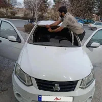 ساینا مدل ۱۴۰۱