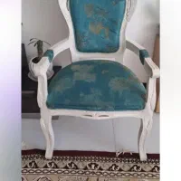 مبل ۹نفره|مبلمان خانگی و میز عسلی|چناران, |دیوار