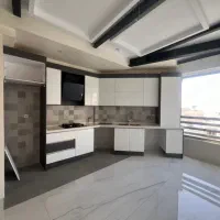 کابینت هایگلس مدرن