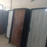 پنل گچی خورده کاری گچکارتخریب با هیلتی دیوار اماده|خدمات پیشه و مهارت|تهران, تهرانپارس شرقی|دیوار