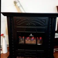 سرویس بخاری تعمیرات پکیج ابگرمکن تعمیر سرویسکار