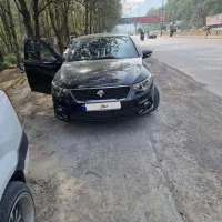 تارا v1پلاس مدل ۱۴۰۳ فروش یا معاوضه|خودرو سواری و وانت|محمدشهر, محمدشهر|دیوار