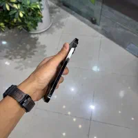iphone 13 Pro Max 256|موبایل|کرج, گوهردشت|دیوار