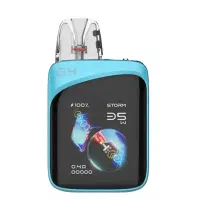 پاد g4 pro|زیورآلات و اکسسوری|شیراز, مسلم|دیوار