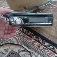 ظبط جی وی سی