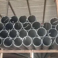 لوله چهار اینج مناسب درب برقی