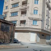 نما کار ساختمان|خدمات پیشه و مهارت|آبادان, |دیوار