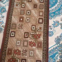 گلیم فرش  سایز ۳ در ۷۰