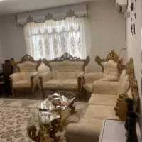 رهن آپارتمان ۸۵ متری/  مدرس