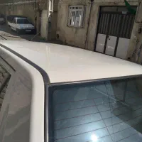 خودرو|خودرو سواری و وانت|قدس, شهر‌قدس|دیوار