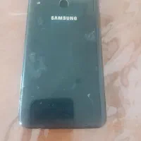گوشی  سامسونگ