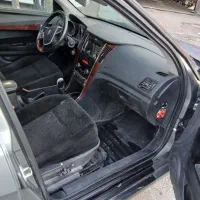 دنا پلاس ۹۶|خودرو سواری و وانت|اصفهان, بهرامآباد|دیوار