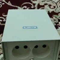 محافظ برق