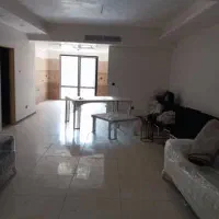 فروش آپارتمان ۲ خوابه شهرک رنجبران اسلامشهر الهیه|فروش آپارتمان|اسلام‌شهر, شهرک انبیا|دیوار