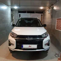 MVMX33خانگی گیربکس AT