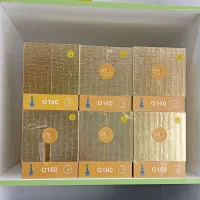 هدلایت مارکت لنزو لامپ قیمت عمده و گارانتی