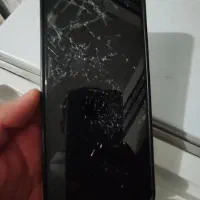 سامسونگ m12|موبایل|شیراز, اصلاح‌نژاد|دیوار