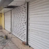 نصب و تعمیرات کرکره وشیشه سکوریت وجک بازویی