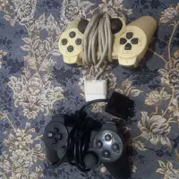 پلی استیشن ۲|کنسول، بازی ویدئویی و آنلاین|زاهدان, |دیوار