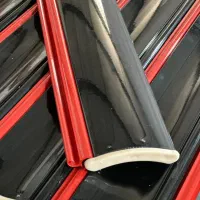 نصب و تعمیر کرکره برقی با بالاترین کیفیت