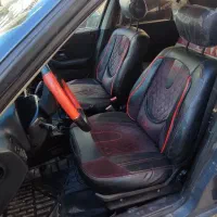 پژو ۸۳GLI|خودرو سواری و وانت|بروجرد, |دیوار