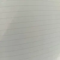 چند عدد دفتر فروشی