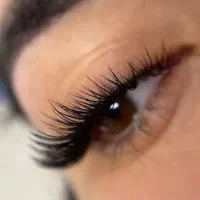 مدل اکستنشن|خدمات آرایشگری و زیبایی|اصفهان, خانه اصفهان|دیوار