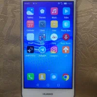 Huawei Y5 هواوی
