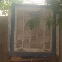 کولر ابی6000