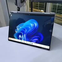 hp ENVY 14 X360 2024 هوش مصنوعی|رایانه همراه|تهران, میدان ولیعصر|دیوار