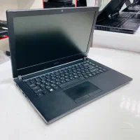 لپتاپ ایسر Core i5 نسل 8 رم 8 ( استوک اروپایی)|رایانه همراه|شهرکرد, |دیوار