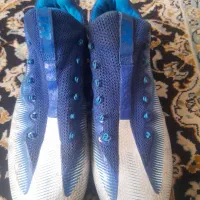 استوک فوتبال