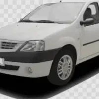 ال نود مدل ۱۳۹۷