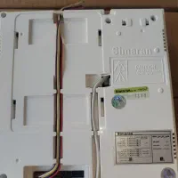 آیفون تصویری سیماران رنگی|مصالح و تجهیزات ساختمان|قم, شهرک مهدیه (مدرس)|دیوار