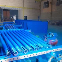 قالب بتن جک زیر سقفی پلی وود و داربست|خدمات پیشه و مهارت|بیرجند, |دیوار