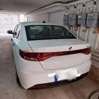 فروش تارا v1 (۶ دنده) صفر خشک ۱۴۰۴|خودرو سواری و وانت|رشت, نیکمرام|دیوار