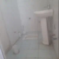 کرایه روزانه|اجارهٔ کوتاهمدت آپارتمان و سوئیت|بندر گناوه, |دیوار