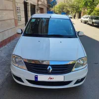 تندرپلاس اتوماتیک مدل 97 بیرنگ مشابه صفر(معاوضه)