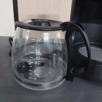 قهوه جوش|سماور، چایساز، قهوهساز|تهران, یافت آباد جنوبی|دیوار