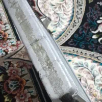رادیاتور بخاری لیفان x60|قطعات یدکی و لوازم جانبی|ارومیه, |دیوار