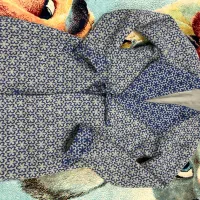 مانتو شومیز|لباس|بیرجند, |دیوار