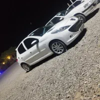 ماشین|خودرو سواری و وانت|اردستان, |دیوار