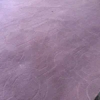 موکت یاسی سالم