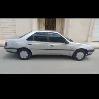 پژو|خودرو سواری و وانت|سیرجان, |دیوار